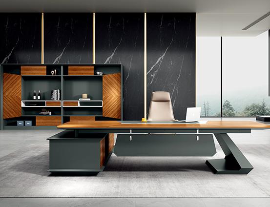 現(xiàn)代辦公家具關(guān)系 現(xiàn)代辦公家具關(guān)系